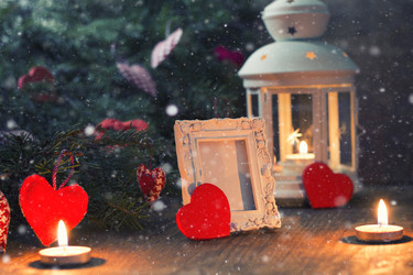 Similar image 13056034