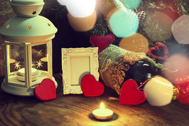 Similar image 13056055