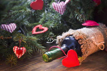 Similar image 13056113