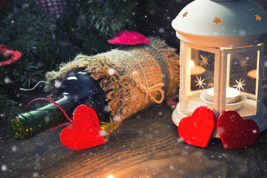 Similar image 13056136