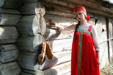 Similar image 13056174