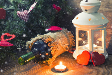 Similar image 13056255