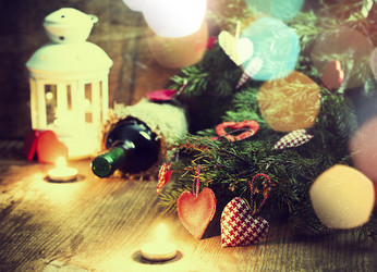 Similar image 13056295