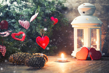 Similar image 13056334