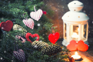 Similar image 13056411