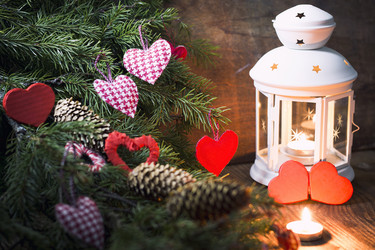 Similar image 13055976