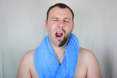 Similar image 13056092