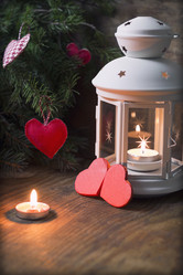 Similar image 13056195