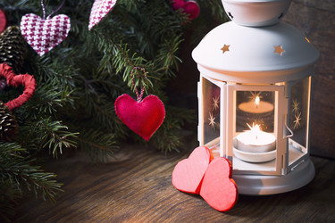 Similar image 13056314