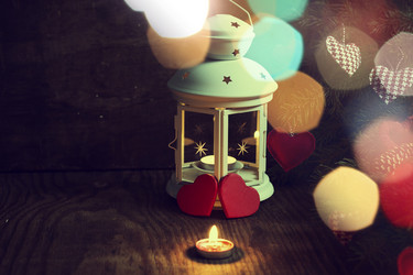 Similar image 13056375