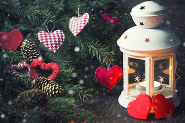 Similar image 13056397