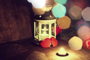 Similar image 13056438