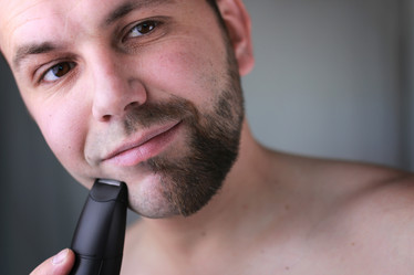 Similar image 13056496