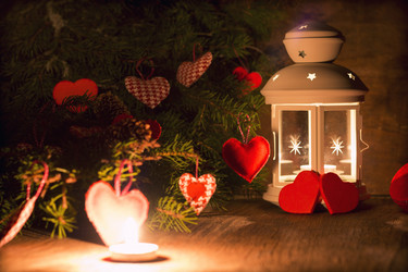 Similar image 13056974