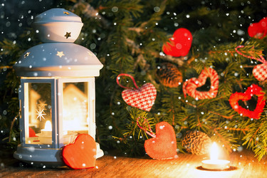 Similar image 13056534