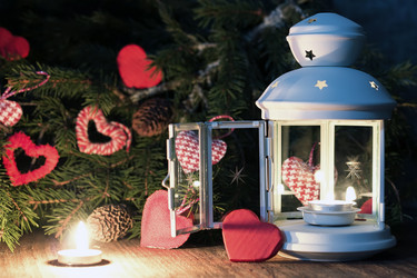 Similar image 13056552