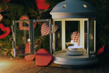 Similar image 13056994