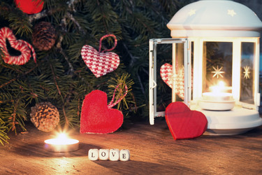 Similar image 13057014