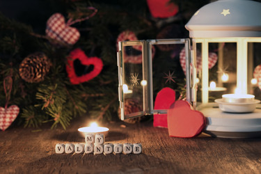 Similar image 13056571