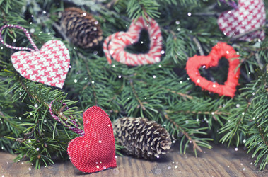 Similar image 13056572