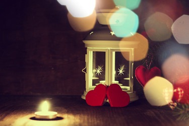 Similar image 13056590