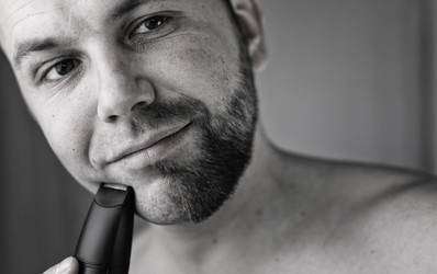 Similar image 13056616