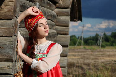 Similar image 13056628