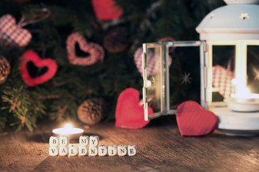 Similar image 13056652