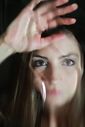 Similar image 13057031