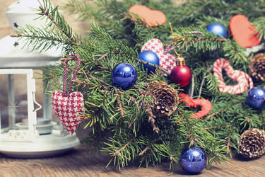 Similar image 13057032