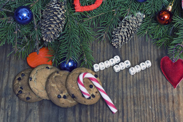 Similar image 13057072