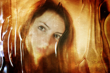 Similar image 13057096