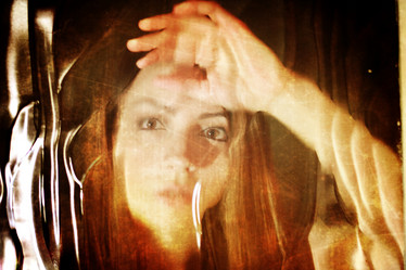 Similar image 13056796