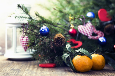 Similar image 13057152