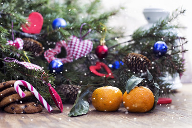 Similar image 13056834