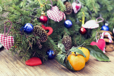 Similar image 13056853