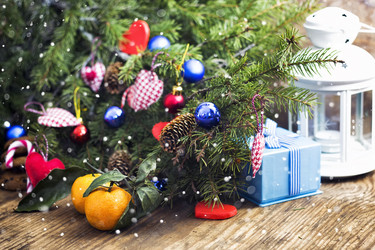 Similar image 13056874