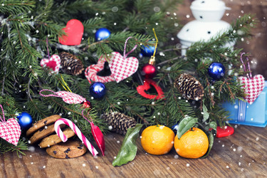 Similar image 13056894