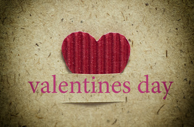 Similar image 13057192