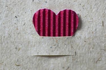 Similar image 13057213