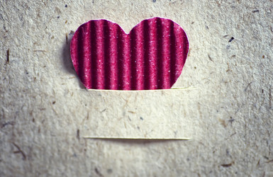 Similar image 13056913