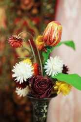 Similar image 13057252