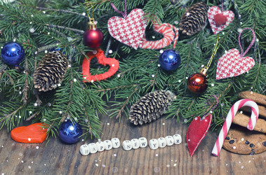 Similar image 13057289