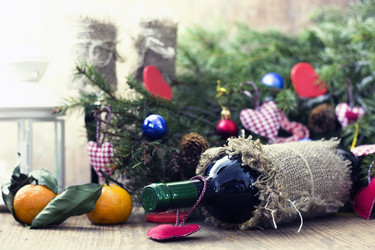 Similar image 13056935