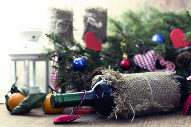 Similar image 13056950