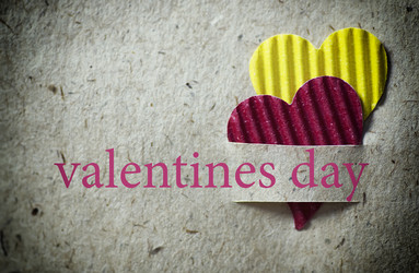 Similar image 13057131