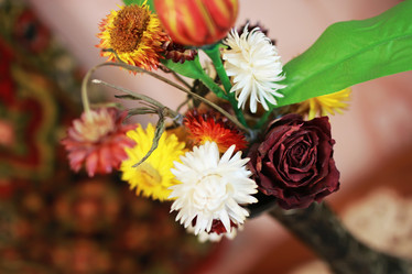 Similar image 13057311