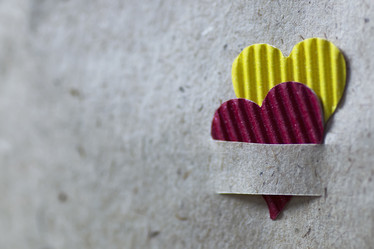 Similar image 13057233