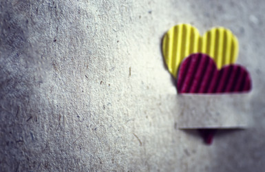 Similar image 13057274