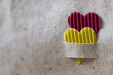 Similar image 13057332